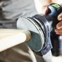 Festool slibenet