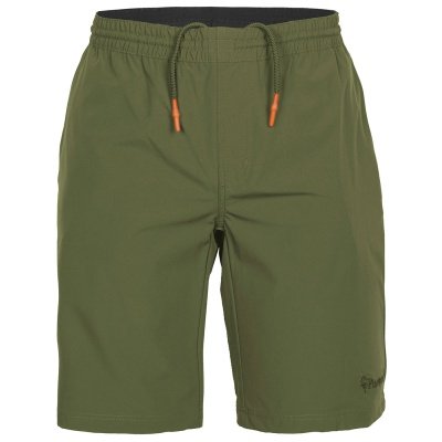 Pine green