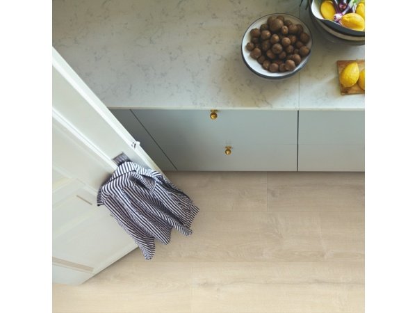 Pergo Living Fjord Eg longpl*U