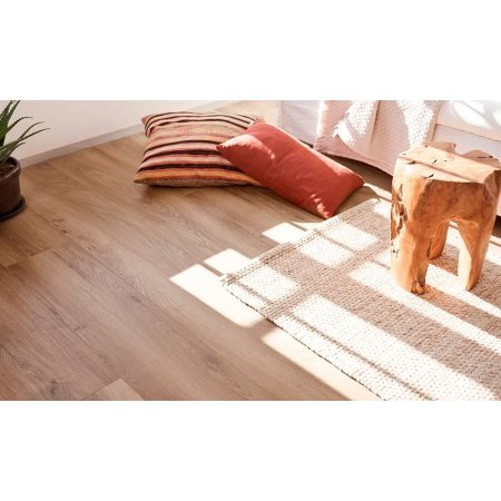 Wallmann Organic Silient 7495