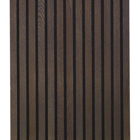 Woody & Moody akustikpanel