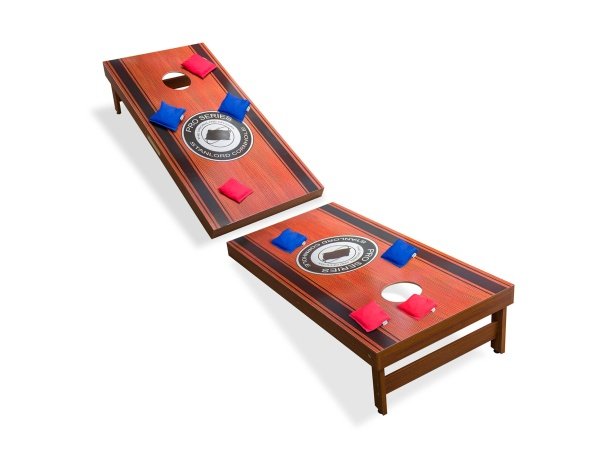 Stanlord Cornhole Pro tourment Stanlord Cornhole Pro tourment