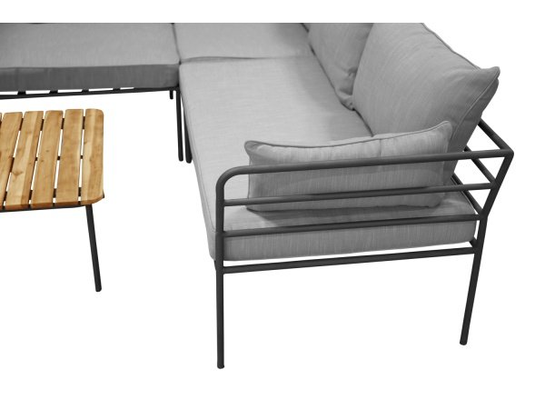 Venture D. loungesæt Penh