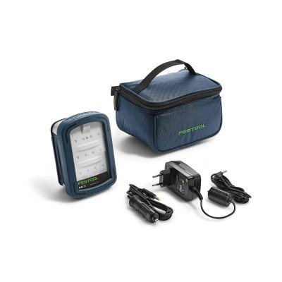 Festool arbejdslampe