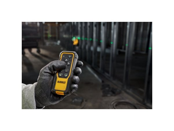 Dewalt 3x360 laser Dewalt 3x360 laser