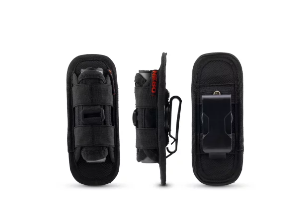 Nebo hylster t/Nebo lygter