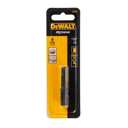Dewalt diamant flisebor