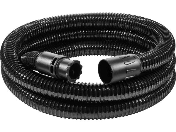 Festool støvsugerslange