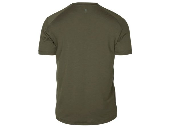 Pinewood Finnveden T-shirt