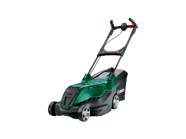 Bosch AdvancedRotak 36V-40-650 Bosch AdvancedRotak 36V-40-650