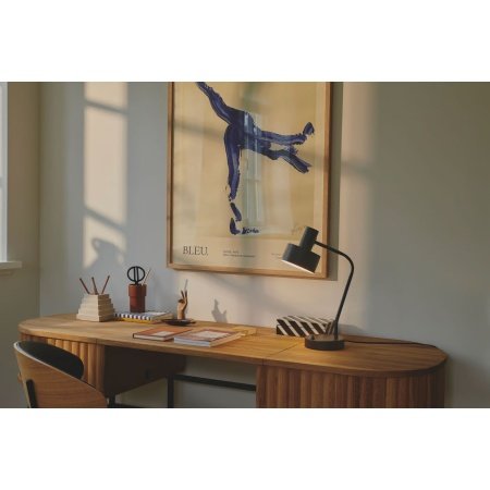 Nordlux Matis bordlampe