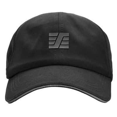 Snickers Tech cap 9000. Billedet viser produktet forfra.