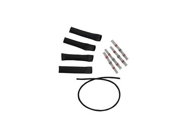 AL-KO kabelsamlingssæt