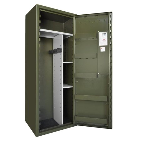 SS Våbenskab SP88E 9