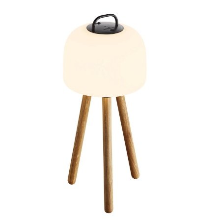 Nordlux Kettle-tripod 31 *U