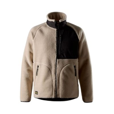 Snickers Polartec®fleece 8016. Produkt vises 