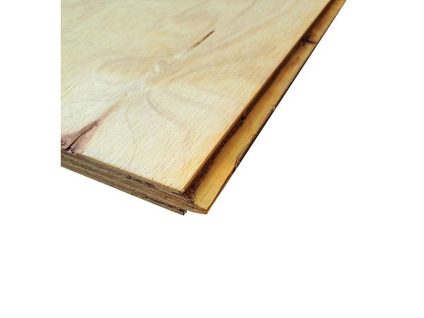 CT tagkrydsfiner antimug