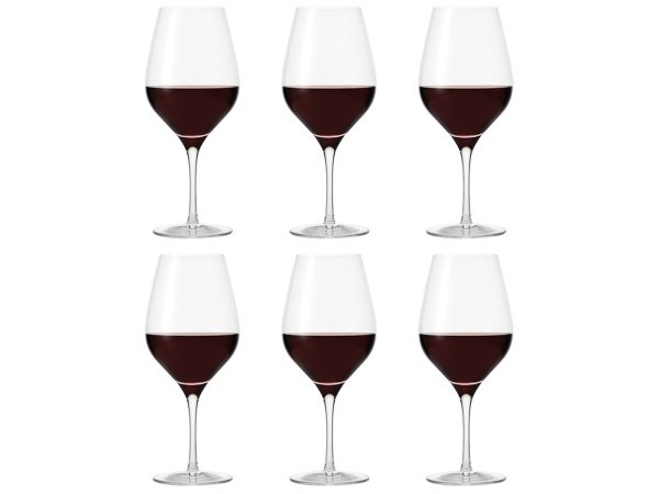 Aida Passion Connoisseur