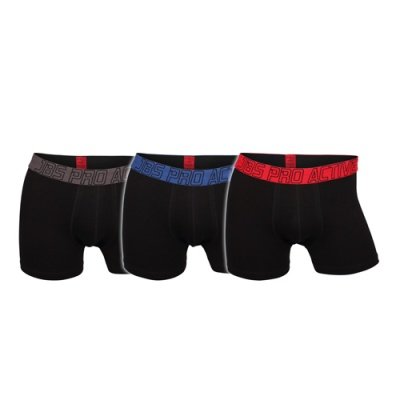 ProActive tights 3par/pk