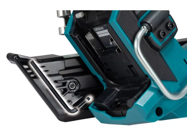 Makita beslagsømpistol