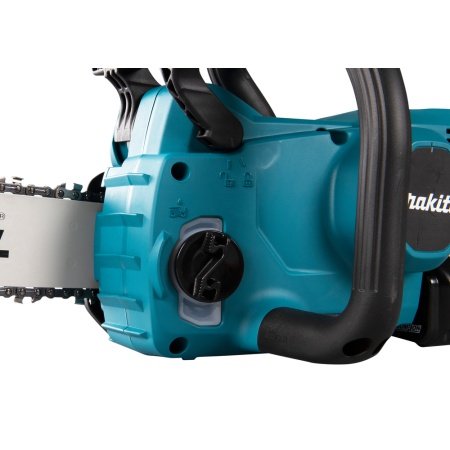 Makita kædesav