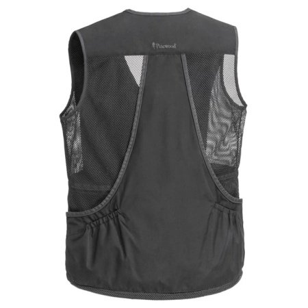 Pinewood Dog Sports 2,0 vest