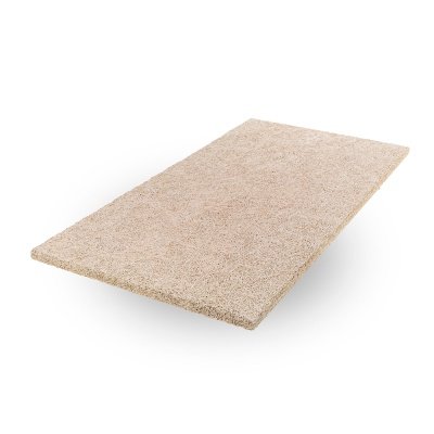 Troldtekt extremfin 2.sort