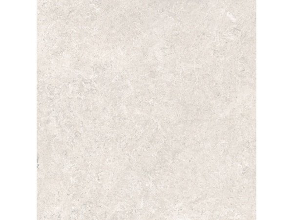 Supergres Kalkarea Ivory