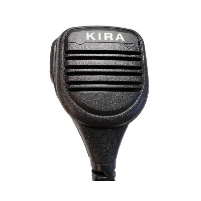 Monofon KIRA PM108/K