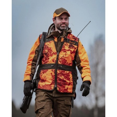 Pinewood Furudal Pro 2.0 Vest