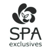 Spa Exclusives