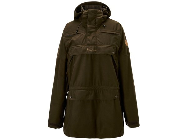 Pinewood Furudal anorak