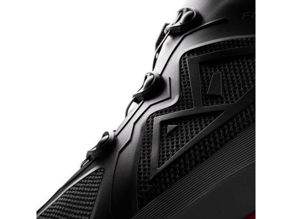 Airtox sikkerhedssko S1P ESD