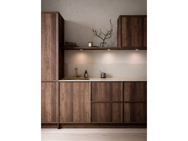 Nordlux Kitchenio indb.spot