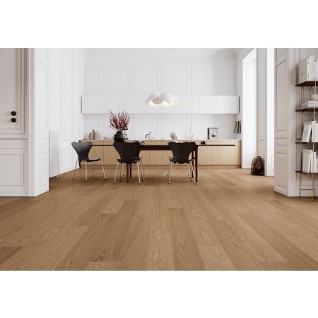 Moland Super Eg Wideplank