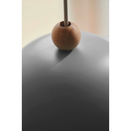 Nordlux Gaston pendel