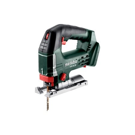 Metabo Akku stiksav