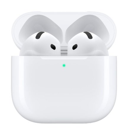 Apple AirPods 4