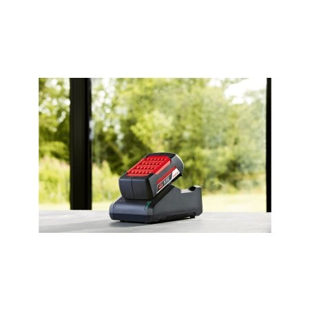 Bosch akku batterisæt