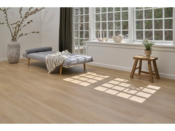 Novego Plus Oxford vinylplank