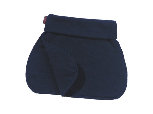 Mascot halsvarmer Kalmar