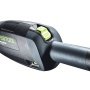 Festool Planex langhalssliber, der giver dig den perfekte overflade