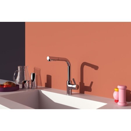 Gusto køkkenarmatur