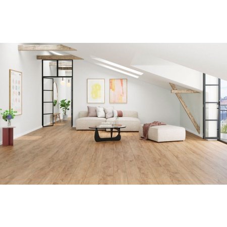 Moland Bastion Vinyl Wideplank