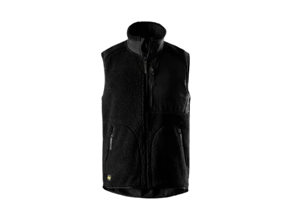 Snickers vest 8006