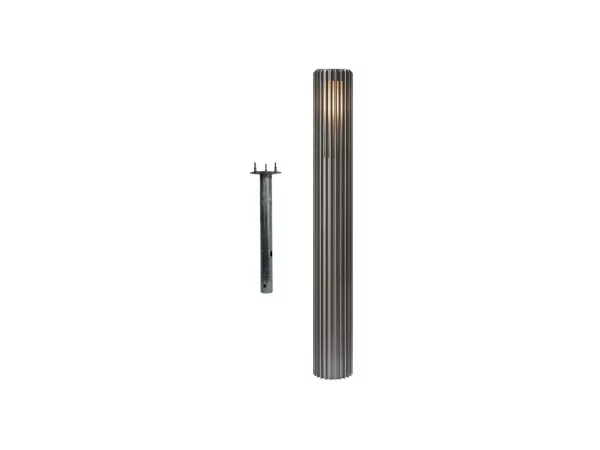 Nordlux Aludra 95 bedlampe