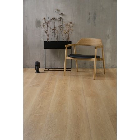 Novego Plus Brighton vinylplank Novego Plus Brighton vinylplank