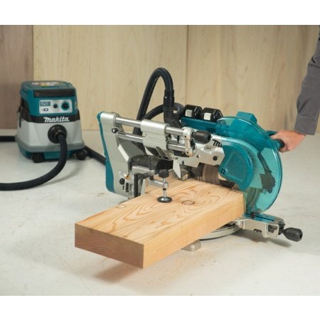 Makita kap-/geringssav