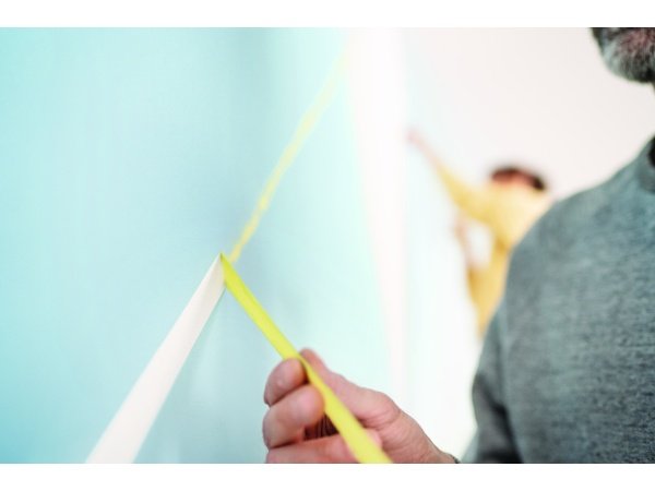 Tesa Malertape Professional