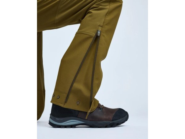 Pinewood Furudal Stretch bukser